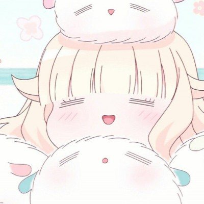 行尸走肉第三季